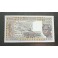 Benin Pick. 207B 1000 Francs 1988 AU