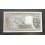 Benin Pick. 201B 100 Francs 1961-65 NEUF-