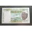 Burkina Faso Pick. 314C 10000 Francs 1992-01 UNC