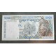 Burkina Faso Pick. 310C 500 Francs 1995 SUP