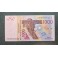 Burkina Faso Pick. 315C 1000 Francs 2004 UNC