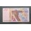 Burkina Faso Pick. 314C 10000 Francs 1992-01 NEUF