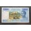 Cameroun Pick. 207U 1000 Francs 2002-17 NEUF