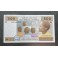 Afrique Centrale Pick. 306M 500 Francs 2002-17 NEUF