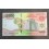 Central African States Pick. 701 1000 Francs 2022 UNC