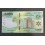 Central African States Pick. 702 2000 Francs 2022 UNC