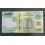 Etats Afrique Centrale Pick. 703 5000 Francs 2022 NEUF