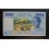 Gabon Pick. 406A 500 Francs 2002-20 NEUF