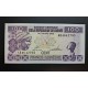 Guinea Pick. 29 50 Francs 1985 NEUF