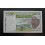 Guinee Bissau Pick. 910S 500 Francs 1998 NEUF