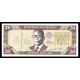 Liberia Pick. 28 20 Dollars 2003-06 EBC