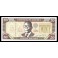 Liberia Pick. 28 20 Dollars 2003-06 EBC