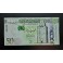 Libia Pick. 80 50 Dinars 2013 SC