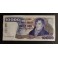 Argentina Pick. 319 10000 Pesos A. 1985 SC-