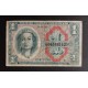 U.S.A. Pick. M 50 5 Cents 1964 TB