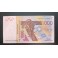 Togo Pick. 815T 1000 Francs 2004 UNC