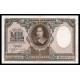 Edifil. D 41 1000 pesetas 09-01-1940 MBC