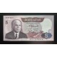 Tunez Pick. 79 5 Dinars 1983 MBC