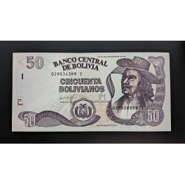 Bolivia Pick. 241 100 Bolivianos 2011 NEUF