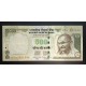 India Pick. 105 100 Rupees 2011-18 UNC