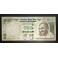 India Pick. 106 500 Rupees 2011-16 AU