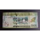 Sri Lanka Pick. 128 5000 Rupees 2016 SC