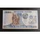 Mozambique Pick. 134 500 Meticais 1991 UNC