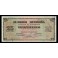 Espagne Pick.111 25 Pesetas 20-05-1938 NEUF-