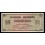 Edifil. D 31a 25 pesetas 20-05-1938 EBC