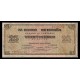 Espagne Pick.111 25 Pesetas 20-05-1938 TB