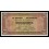 Edifil. D 32a 50 pesetas 20-05-1938 EBC