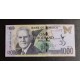 Jamaica Pick. New 100 Dollars 2012 UNC