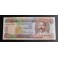 Barbados Pick. 48 10 Dollars 1995 NEUF-