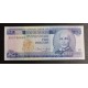 Barbados Pick. 41 100 Dollars 1994 SC