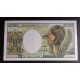 Congo Republica Pick. 8 500 Francs 1985-91 SC-