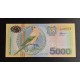 Suriname Pick. 151 1000 Gulden 2000-03 NEUF