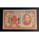 China Pick. S 2423 10 Dollars 1931 AU