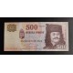 Hungria Pick. 189 1000 Forint 2002-03 SC