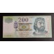 Hungary Pick. 188a 500 Forint 2001 UNC