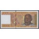 Madagascar Pick. 78 5000 Francs 1995 SC