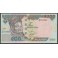 Nigeria Pick. 29 200 Naira 2000-07 NEUF-