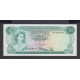 Bahamas Pick. 35 1 Dollar 1974 NEUF-