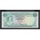 Bahamas Pick. 35 1 Dollar 1974 NEUF-