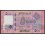 Lebanon Pick. 90 1000 Livres 2011 UNC