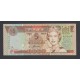 Fiji Pick. 100 50 Dollars 1996 NEUF