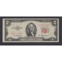 USA Pick. 379 5 Dollars 1928 TB