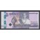 Cambodia Pick. 71 15000 Riels 2019 UNC