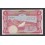 Yemen Democratico Pick. 8 5 Dinars 1984 SC-