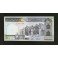 IR Pick. 137A 500 Rials 2003 SC-