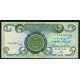 Iraq Pick. 69 1 Dinar 1979-84 SC-